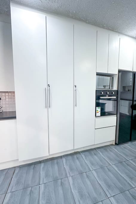 Kitchen 5